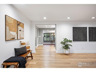 8008 Pebble Rd, Niwot, CO 80503 - photo 5