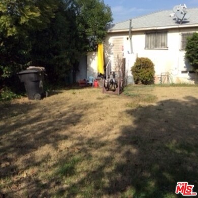 1224 E 120th St, Los Angeles, CA 90059 - photo 4