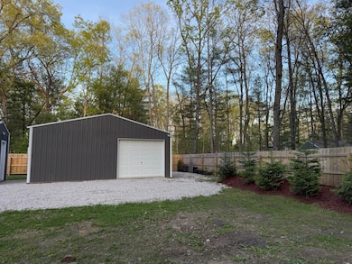 1581 Lone Pine (West) Dr, Baldwin, MI 49304 - photo 5