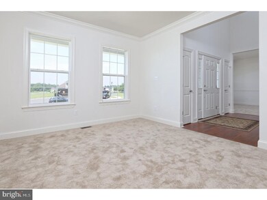 25 Trotters Ct, Mantua, NJ 08051 - photo 7