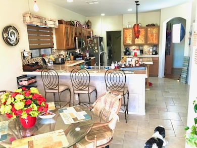 2219 S Duval, Mesa, AZ 85209 - photo 7