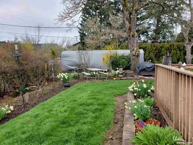 2140 Bloom Ln NW, Albany, OR 97321 - photo 6