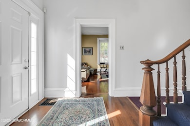 503 E High St, Jefferson City, MO 65101 - photo 5