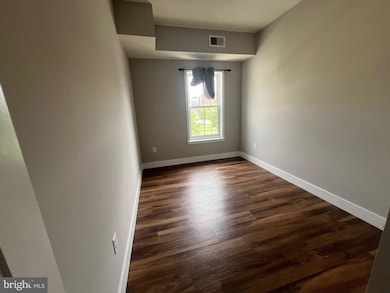 228 S Mill Rd unit 232, Kennett Square, PA 19348 - photo 6