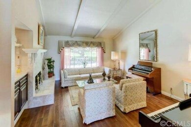 9424 Banyan St, Rancho Cucamonga, CA 91737 - photo 3