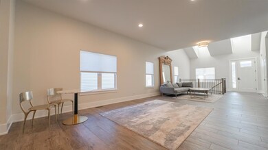 10196 Azalea Dr, Crown Point, IN 46307 - photo 7