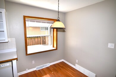 168 Postle Blvd, Columbus, OH 43228 - photo 7