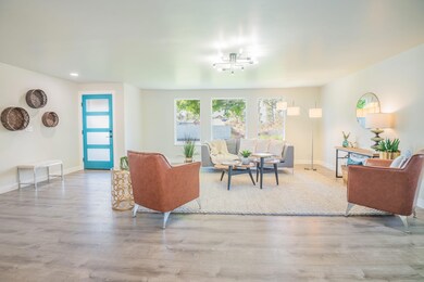 20673 Justice Ln Bend OR 97701-print-005