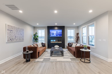 REPRESENTATIVE PHOTO