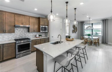 20325 Napa Loop, Estero, FL 33928 - photo 7