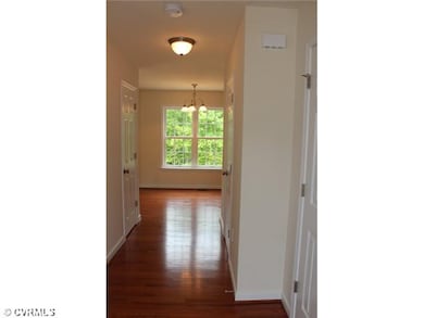 7528 Rolling Hill Rd, Hopewell, VA 23860 - photo 5