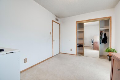 1510 Opossum Cir, Horizon City, TX 79928 - photo 6