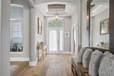 1943 Katie Hill Way, Windermere, FL 34786 - photo 5