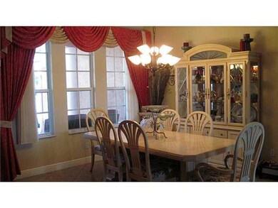 Den/Family/Great Room.