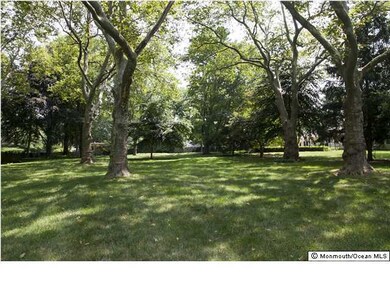 134 Buttonwood Dr, Fair Haven, NJ 07704 - photo 3