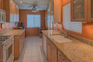 4036 E Clarendon Ave Phoenix-large-007-6