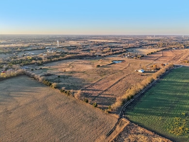 tbd Hwy 78, Leonard, TX 75452 - photo 6