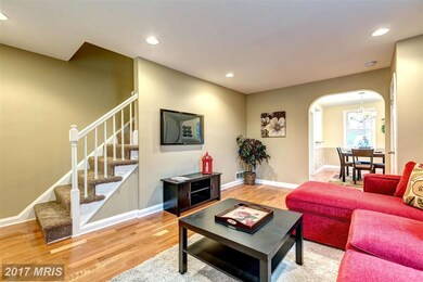 5813 Cedonia Ave, Baltimore, MD 21206 - photo 2