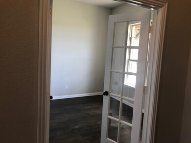 1236 County Road 4797, Boyd, TX 76023 - photo 2