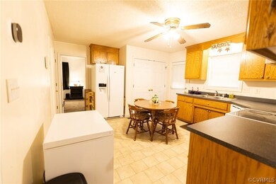 2113 Hazelwood Ave, Hopewell, VA 23860 - photo 7