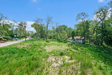 47102 Cedar Ave, Grand Beach, MI 49117 - photo 6