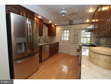 1318 Knox Rd, Wynnewood, PA 19096 - photo 7