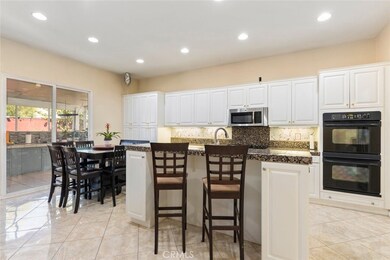 29406 Green Side Ct, Murrieta, CA 92563 - photo 6