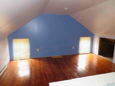 4554 Best Station Rd, Slatington, PA 18080 - photo 7