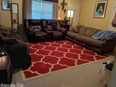 143 Cr 783, Jonesboro, AR 72401 - photo 3