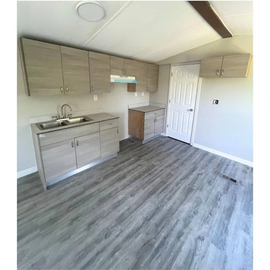 3120 W Chain of Rocks Rd unit 199, Granite City, IL 62040 - photo 4