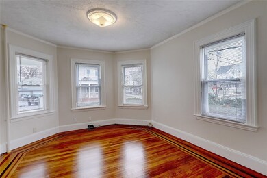 122 Atlantic Ave, Providence, RI 02907 - photo 4