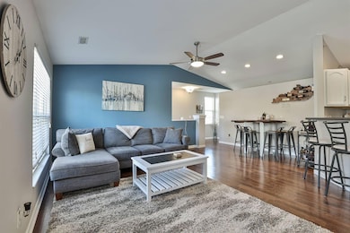 005-Living-Room-image-3