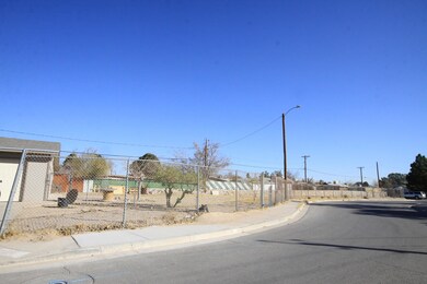 405 Arvin Cir, El Paso, TX 79907 - photo 5