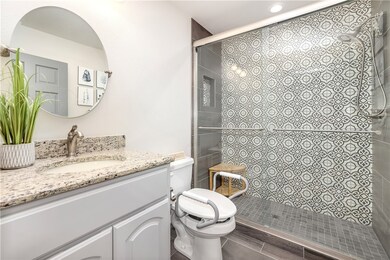 14 Little Dr, Bella Vista, AR 72715 - photo 4