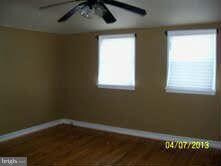 1649 Naturo Rd, Towson, MD 21286 - photo 2