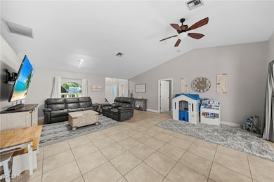 203 NW 4th Ave, Cape Coral, FL 33993 - photo 7