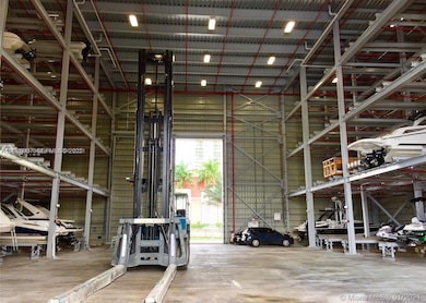 400 Sunny Isles Blvd Dd217, Sunny Isles Beach, FL 33160 - photo 3