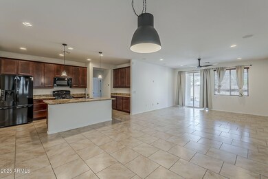 2008 E Stacey Rd, Gilbert, AZ 85298 - photo 7
