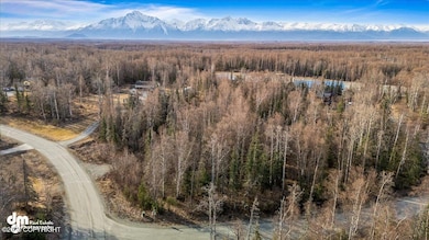 04-Aerial Elevated JWK_photo00008