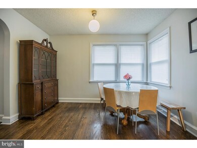 1924 Sycamore St, Haddon Heights, NJ 08035 - photo 7