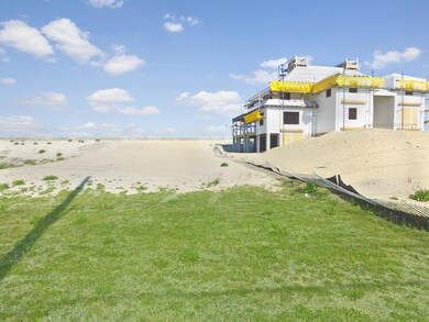 1115 Ocean Ave, Mantoloking, NJ 08738 - photo 5