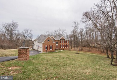 16812 Carmichael Place, Purcellville, VA 20132 - photo 2