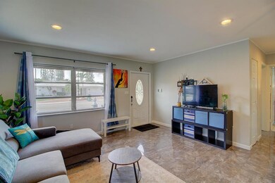 7211 NW 76th St, Tamarac, FL 33321 - photo 5