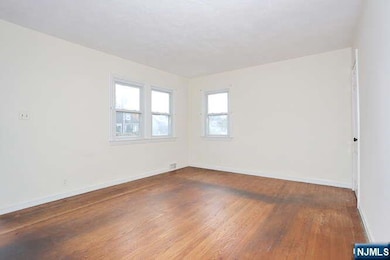 54 Huntting Dr, Dumont, NJ 07628 - photo 7