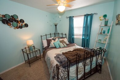 52781 Holly Ct, South Bend, IN 46637 - photo 6