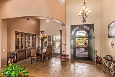 12 Eagle Crest 7260
