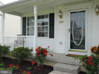 2309 Tuchahoe Rd, Forest Hill, MD 21050 - photo 6