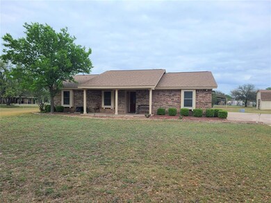 2009 Adams Ln S, Azle, TX 76020 - photo 6