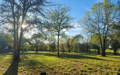 1295 High Field Terrace, Lake City, FL 32024 - photo 4