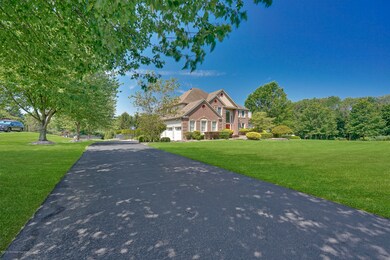 004_dsc03792-dsc03796_2